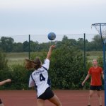 2018_06_09 Jugend 19 Bezirksliga